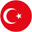 Turkce